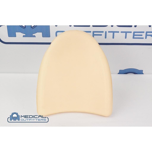 [459800033861] Philips CT Cushion Wedge, PN 459800033861