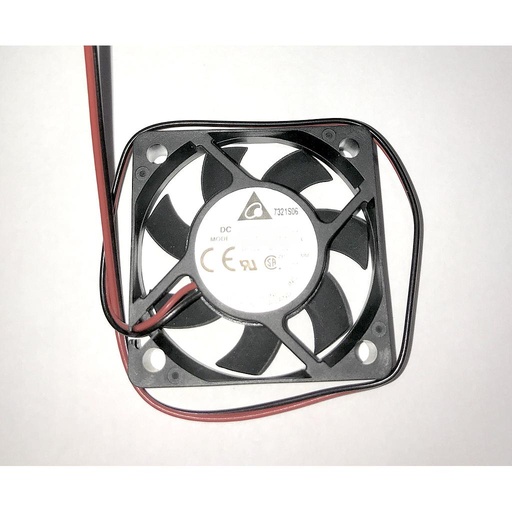 [Sunblade 150 Axial Fan] Philips PET/CT Sunblade 150 Axial Fan