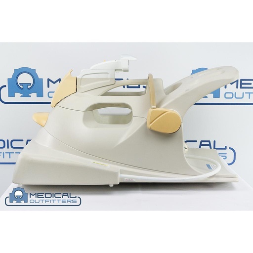 [452213231713] Philips MRI Sense NV Coil 3.0T/8CH, PN 452213231713