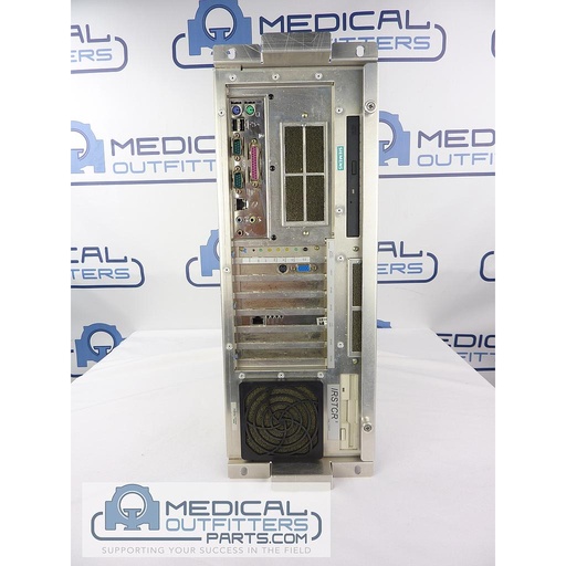 [7394682] Siemens CT Sensation IRS2 TCR, PN 7394682