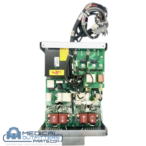 [2208852] GE CT LightSpeed Inverter, PN 2208852