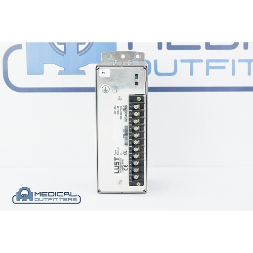 [3064136] Siemens CT Sensation Brake Choop BC1300 FUER VF1000, PN 3064136