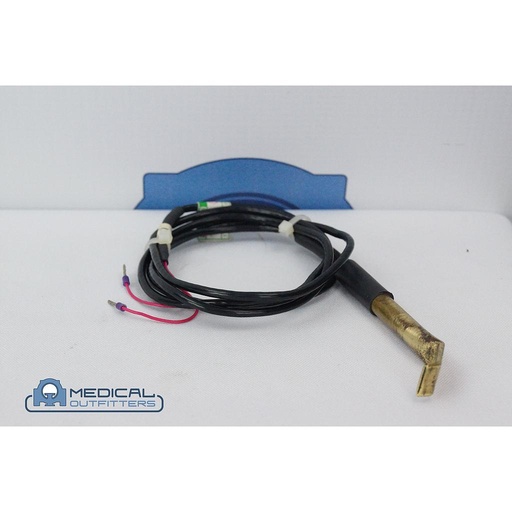 [4763640] Siemens Magnetom Temperature Sensor, PN 4763640
