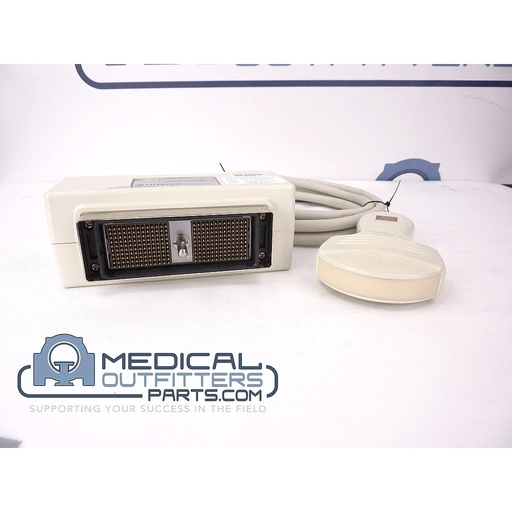 [EUP-C514 ] Hitachi Convex Ultrasound Transducer Probe Frequency 5.0 - 2.0MHz, PN EUP-C514 