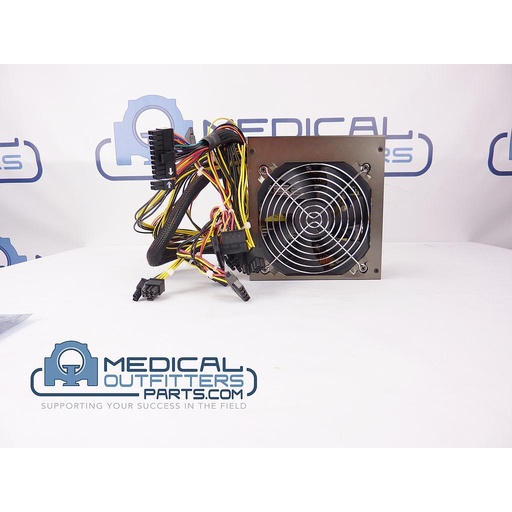 [NS-PCW5508] Insignia CPU Power Supply, PN NS-PCW5508