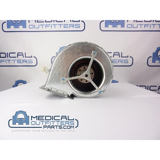 [3064045] Siemens Sensation Fan 230V, 50Hz, 440W, 1220CBM/H, PN 3064045