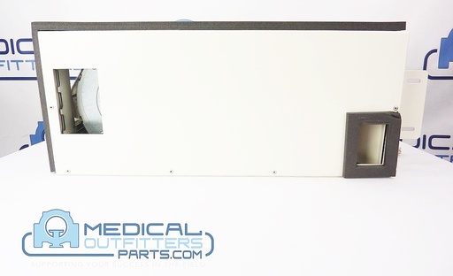 [7395804, 07395804] Siemens CT Sensation/Biograph Dehumidifier, PN 7395804, 07395804