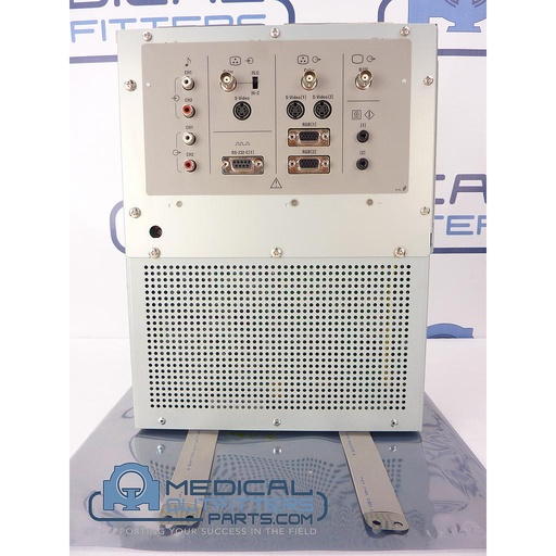 [08659273] Siemens Sonoline G60S Host Module 2, PN 08659273