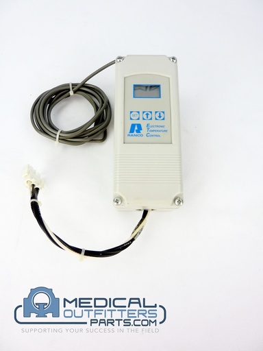 [2277527] GE LightSpeed Gantry FAN Thermostat, PN 2277527