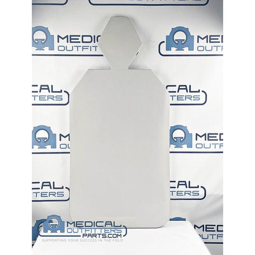[453566527571] Philips MRI CTL Patient Comfort Pad 3T, PN 453566527571
