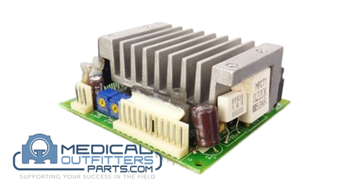 [CSD5814N-P] GE LightSpeed Vexta Oriental Motor 5 Phase Driver, PN CSD5814N-P