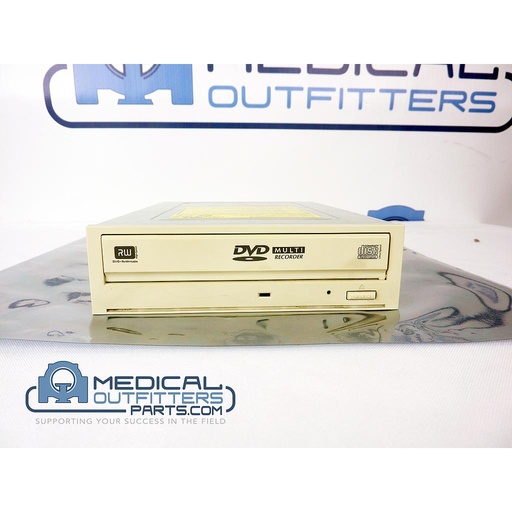 [SW-9574-C] Panasonic Desktop Ide/atapi DVDRAM Recorder SuperDrive, PN SW-9574-C