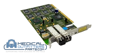 [453567031384] Philips MRI Intera CDAS Recom IF, PN 453567031384