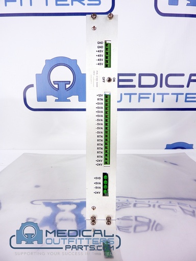 [2160-5444, 453560067451] Philips SkyLight Low Voltage Power Supply, PN 2160-5444, 453560067451