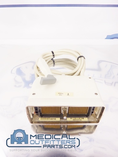 [4000-0315] Philips Transducer Probe ENTOS Compact Linear Array, PN 4000-0315