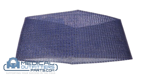 [filter, philips, ct] Philips CT CIRS Filter New