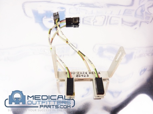 [2160-5113] Philips SkyLight Gate Sensor, PN 2160-5113, 453560067221