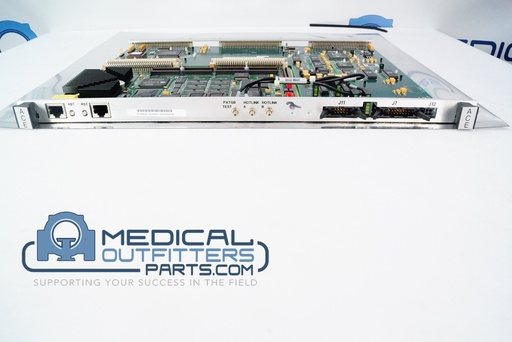 [2159-5401, 453560065451] Philips Skylight Advanced Calcs/Corrections Elec (ACE), PN 2159-5401, 453560065451
