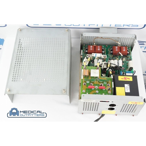 [2122960] GE CT LightSpeed Inverter, PN 2122960