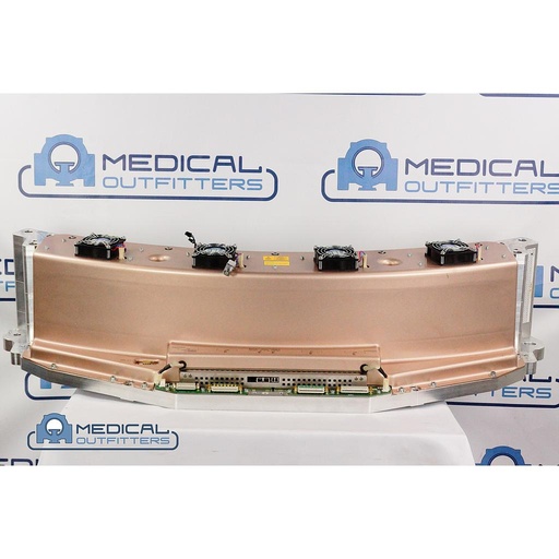 [8429404] Siemens CT Somatom Sensation 64 DMS cpl D29Z with Phi-Z comb, PN 8429404