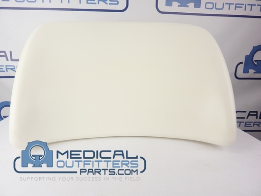 [452230224851] Philips PAD, RAMP, LBS, SHC, PN 453530224851