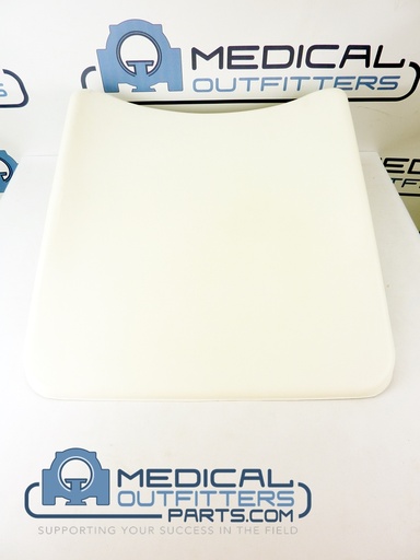 [453530275631] Philips Pad, Ramp Extension, SMS, PN 453530275631