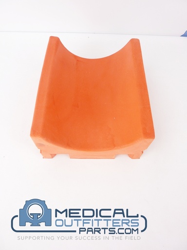 [5512830] Siemens MRI Phantom Holder -2, PN 5512830