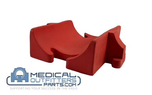[5512822] Siemens MRI Phantom Holder-1, PN 5512822