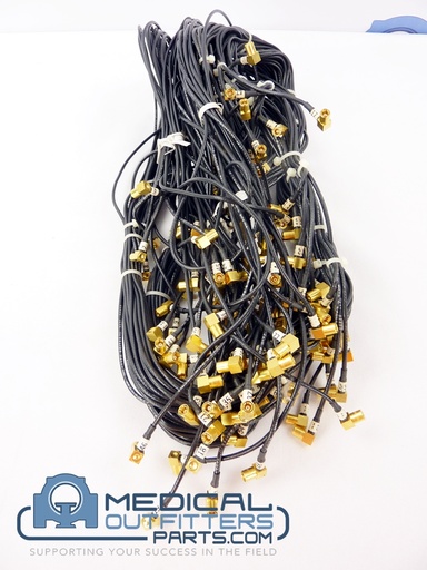 [2160-5604] Philips Skylight 55 Coax Assy Cable (Non Meritage), PN 2160-5604, 453560067481
