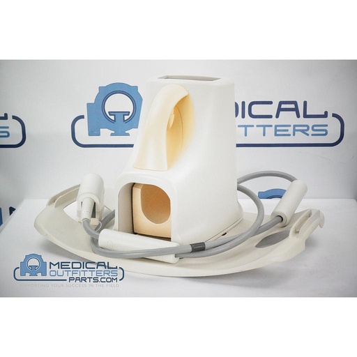 [452215041252] Philips MRI Sense Foot & Ankle Coil 8ch 3.0T, PN 452215041252