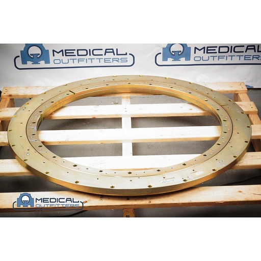 [453567012531] Philips CT Bearing Assy-Contact, Ball, PN 453567012531