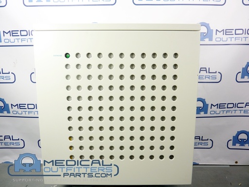 [07562197] Siemens CT Somatom Emotion Line Connection Box 380-480V, PN 07562197