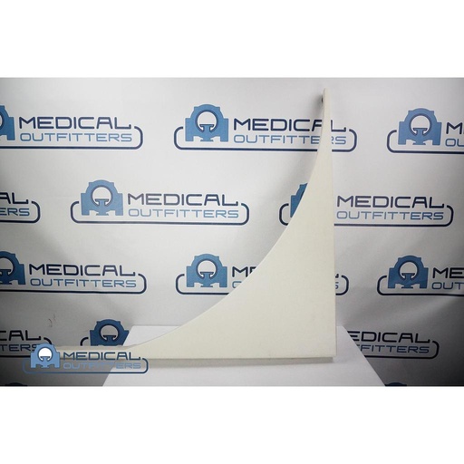 [3815664] Siemens Emotion Cover Front Lower Right, F, PN 3815664