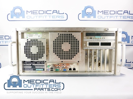 [8377793] Siemens CT Sensation IRS3-TCR, PN 8377793