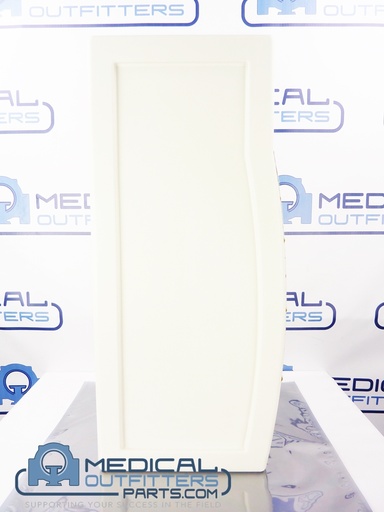 [3816209] Siemens Emotion Cover Right, PN 3816209