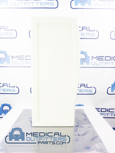 [3816191] Siemens Emotion Cover Left, PN 3816191