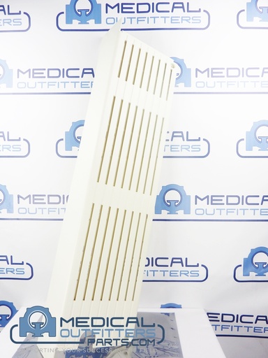 [3816571] Siemens Emotion Base Cover, Rear Right, PN 3816571