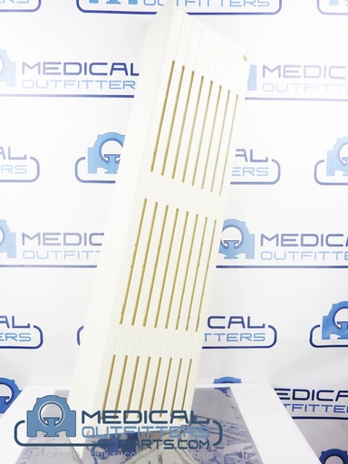 [3816282] Siemens Emotion Base Cover, Rear Left, PN 3816282