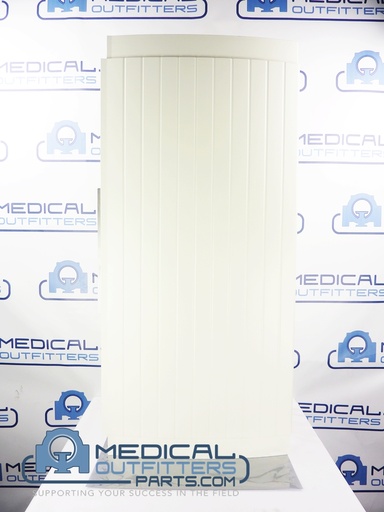 [3816308] Siemens Emotion Base Cover, Front Right, PN 3816308