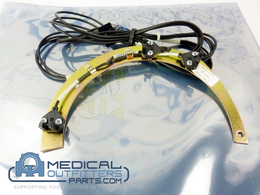 [2160-5439] Philips Skylight Detector 2 Rotate Sensor Assy, PN 2160-5439, 453560067431