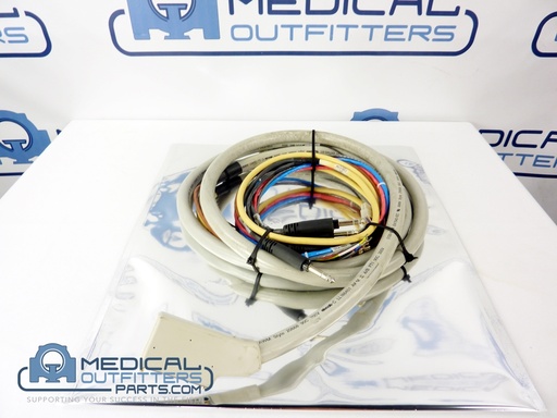 [2160-5794] Siemens Skylight Patient Table Cable, PN 2160-5794