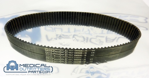 [5100-0127] Philips SkyLight Belt (prior to 04/04), PN 5100-0127, 453560079541