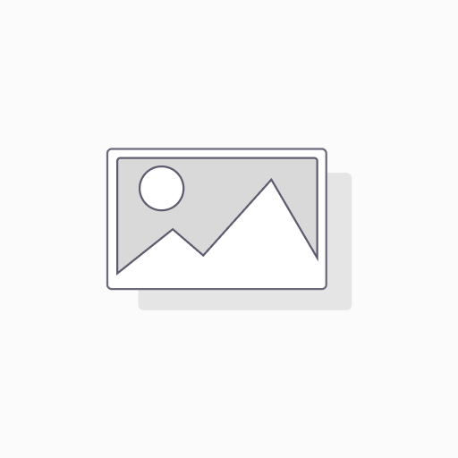 [5100-0125, 2160-2537] Philips SkyLight X-Drive Gearbox (prior to 04/04), PN 5100-0125, 453560079521
