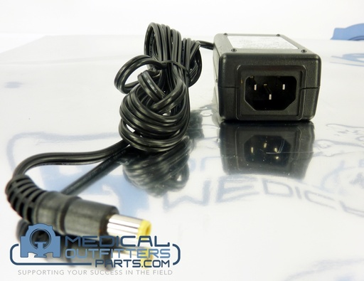 [5200-3854] Philips SkyLight Power Supply, Chargin Station, PN 5200-3854, 453560110201