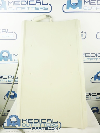 [452213264371] Philips Sense Spine Coil 15CH, 3.0T, PN 452213264371