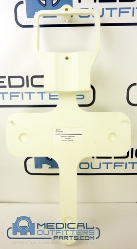 [453530067181] Philips MRI Achieva Phantom Posterior Positioner Assembly, PN 453530067181, 105038