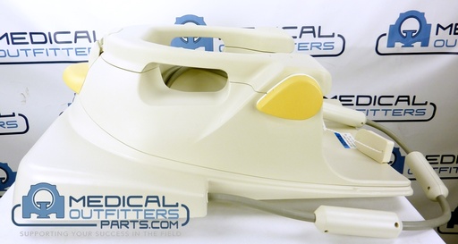 [989603201462 ] Philips MRI Achieva SNVC Top-Off Cover, PN 989603201462 