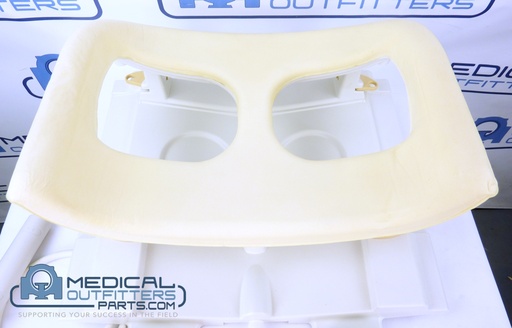 [453530264711] Philips MRI Achieva TX Interventional Coil 3.0T, PN 453530264711