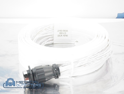 [2160-5635, 453560067661] Philips Skylight X-Track Flex GUI Handcontoller, PN 2160-5635, 453560067661