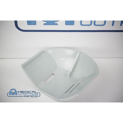 [452213305691] Philips MRI Phantom Holder SHB, PN 452213305691